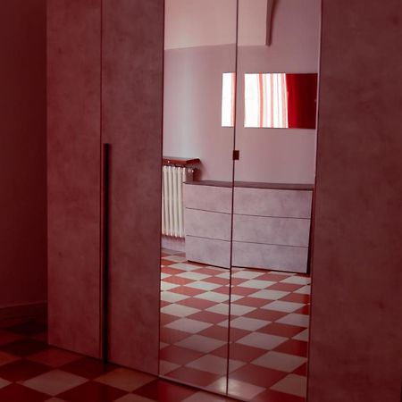 로코로톤도 La Casa Sul Corso 아파트 외부 사진