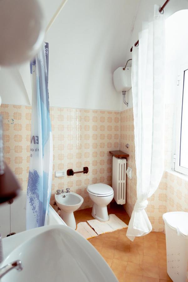 로코로톤도 La Casa Sul Corso 아파트 외부 사진