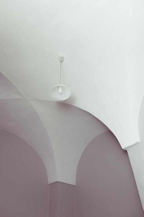 로코로톤도 La Casa Sul Corso 아파트 외부 사진